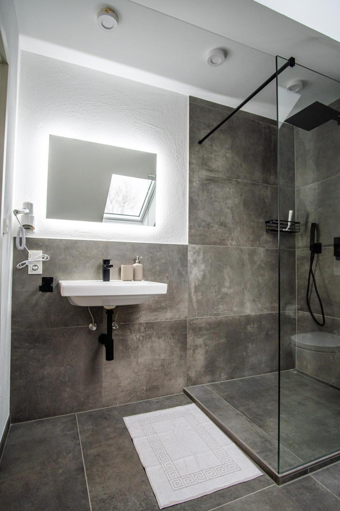 Apartment Moselherz - Urlaub Im Wein- Und Ferienort *